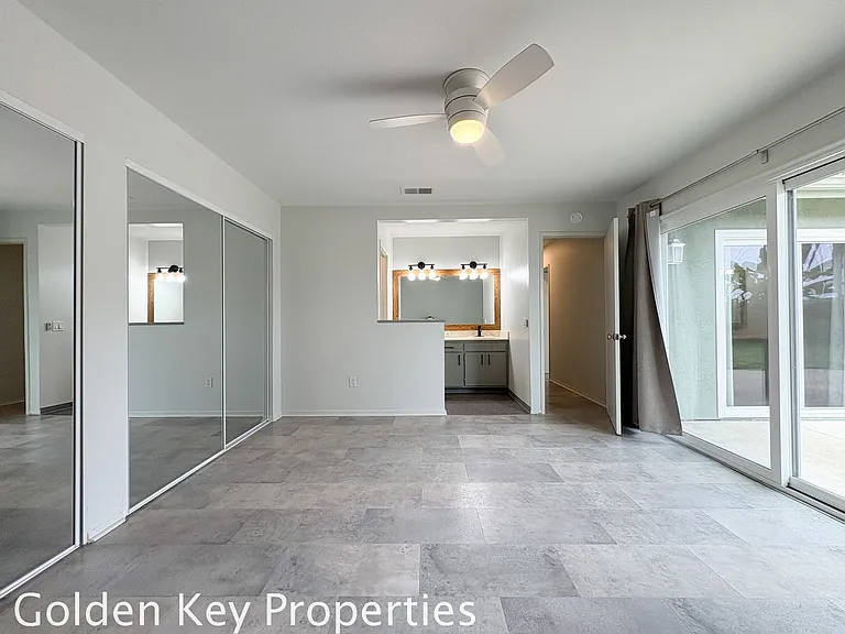 5510 Los Robles Dr — Photo 12