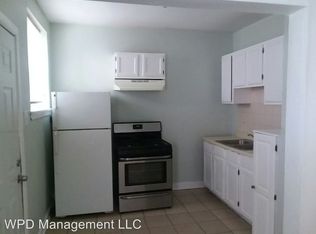 1718 W 77th St #2, Chicago, IL 60620