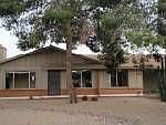 1st image of 3131 N 78th Dr