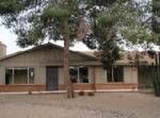 3131 N 78th Dr, Phoenix, AZ 85033