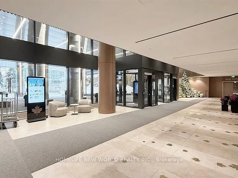 3 Concord Cityplace Way #4111 — Photo 12