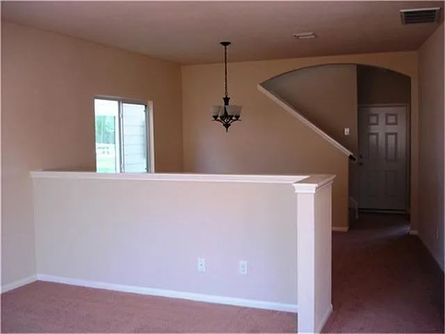 20507 Sycamore Crest Ln — Photo 9