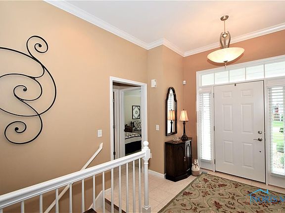 5th image of 5774 Crossbrooke Ln