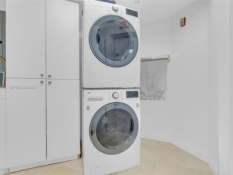 19111 Collins Ave #1607 — Photo 49