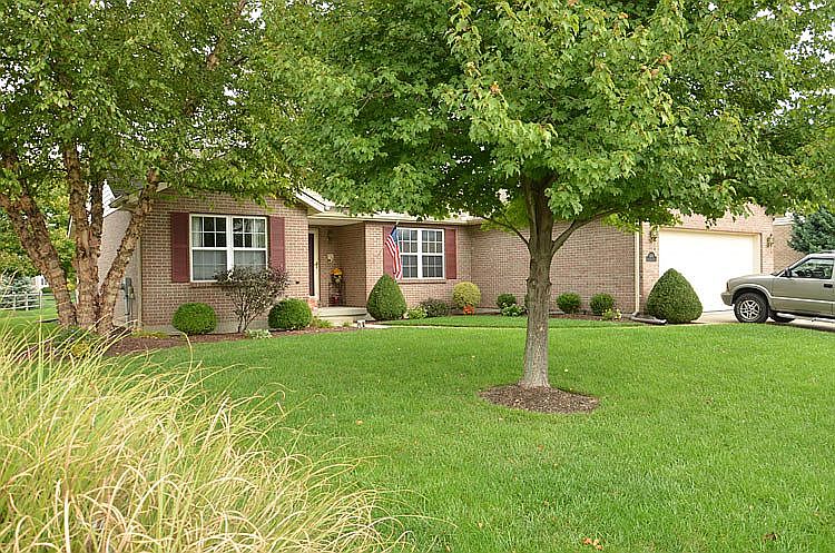 2nd image of 4858 Old Tower Ct