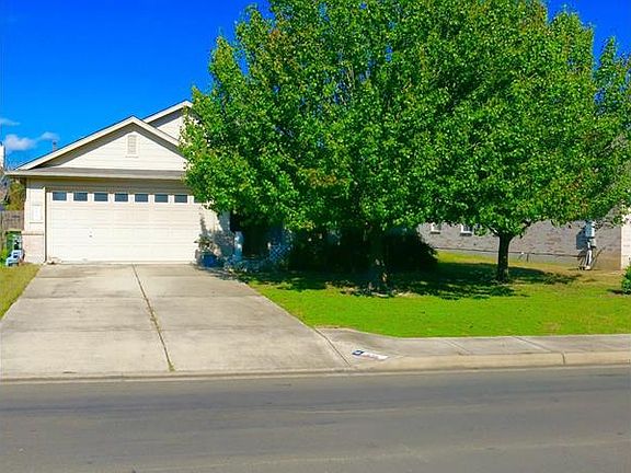 2nd image of 305 Silverado Dr