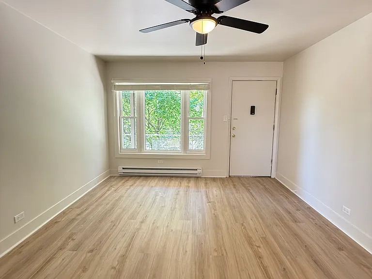 11043 S Longwood Dr #4 — Photo 3