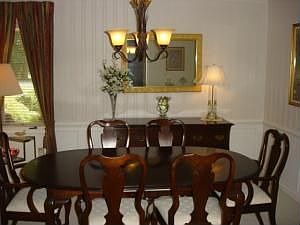 2nd image of 7021 Irondale Cir