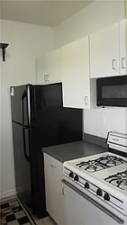Rented by Bank Neary