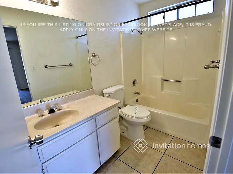 1435 W 3rd St — Photo 18