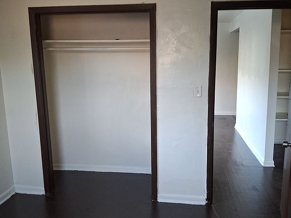 5th image of 1844 W 14th St APT 3
