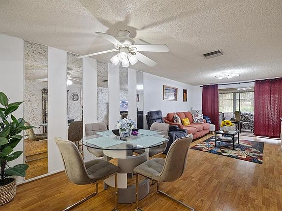 4th image of 4231 Richmere Dr #3D