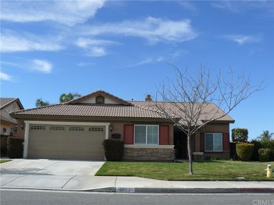 1559 Whiterock Ln, Hemet, CA, 92545
