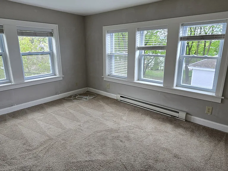 203 S William St #2S — Photo 15