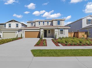 67 W Mozart Ct, Mountain House, CA
