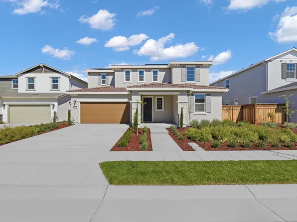 67 W Mozart Ct, Mountain House, CA 95391