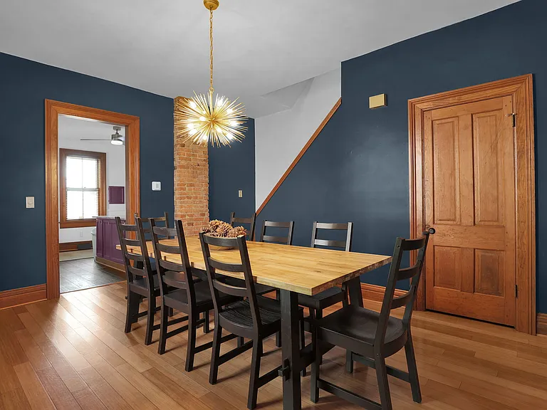 42 E Prescott St — Photo 15