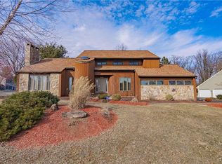 5051 Maranatha Way, Allentown, PA 18106
