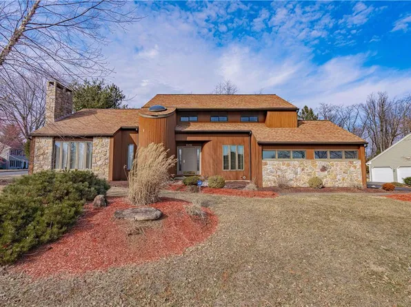 5051 Maranatha Way, Allentown, PA 18106