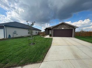 6239 Katy Run, San Antonio, TX 78220