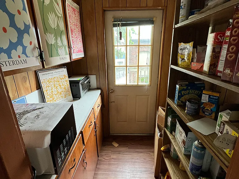 11 Eliot St #2B — Photo 4