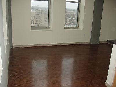 511 N. Broad Condos (#701)