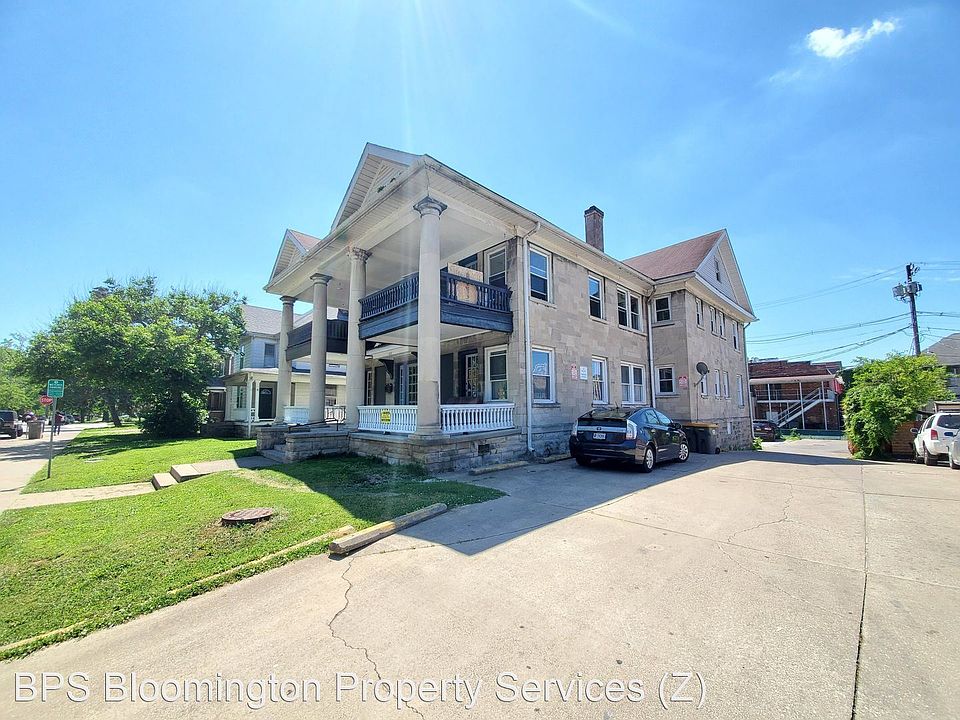 1st image of 420 E 6th St #8212870