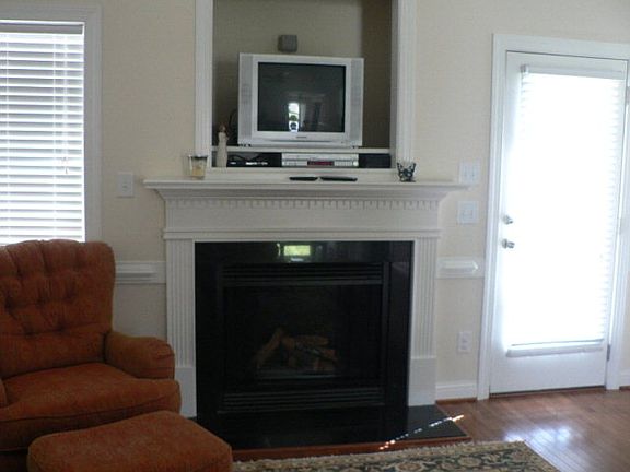 5th image of 1837 Aspen Ct