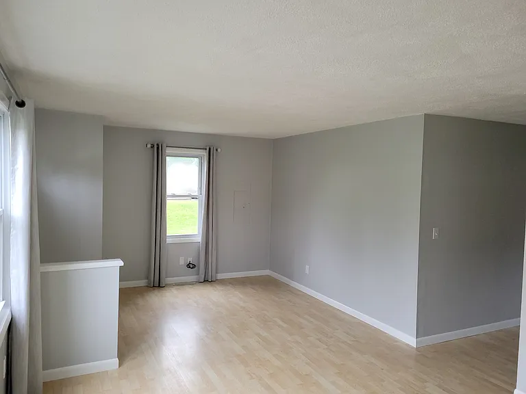 W3485 S Lakeshore Dr — Photo 6
