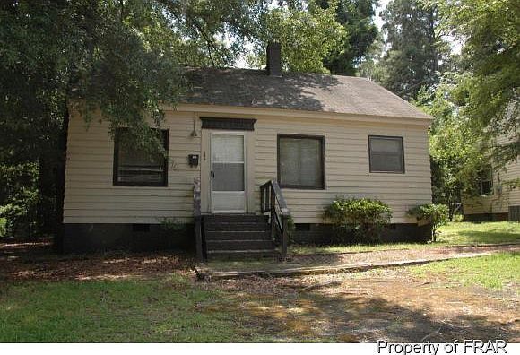 1st image of 149 Kensington Cir