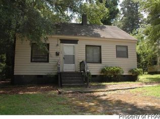 149 Kensington Cir, Fayetteville, NC 28301