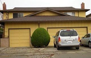 1st image of 1701 Sierra St