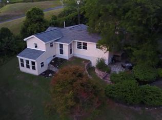 3520 State Route 79, Burdett, NY 14818