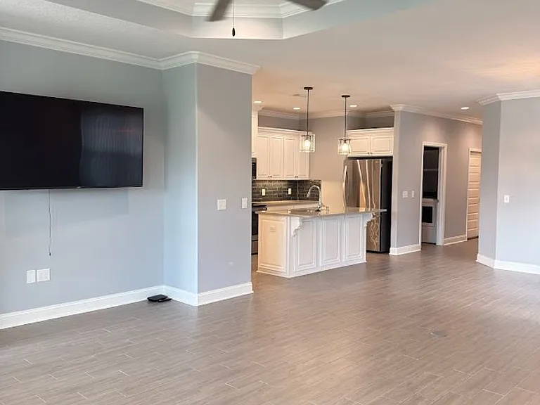 142 Ryan Nicholas Dr — Photo 11