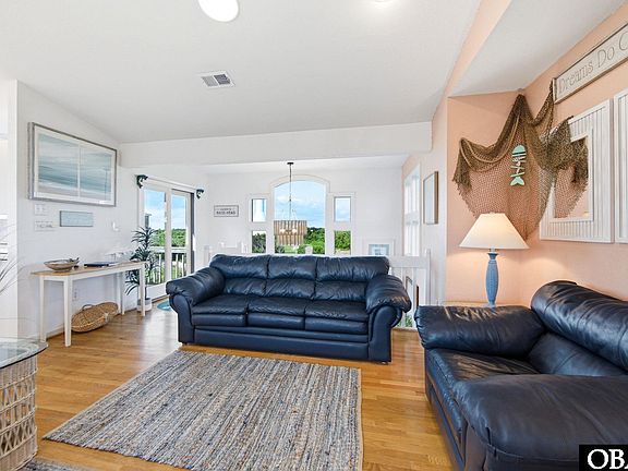5th image of 120 W Westside Ct Lot 5