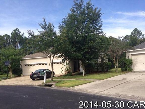 2nd image of 8208 Swann Hollow Dr