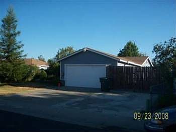 1st image of 154 Manitou St