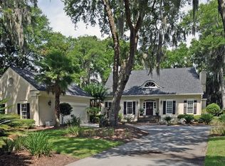 7 Seawatch Dr, Savannah, GA 31411