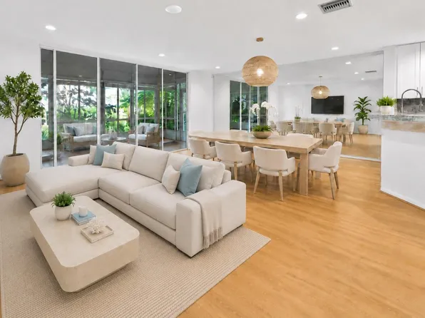 6191 Old Court Road #806, Boca Raton, FL 33433