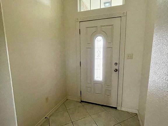 5th image of 3278 Hanover Pl
