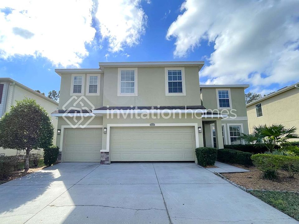 1st image of 24166 San Giovanni Dr