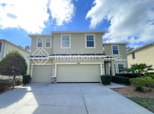24166 San Giovanni Dr, Land O Lakes, FL 34639