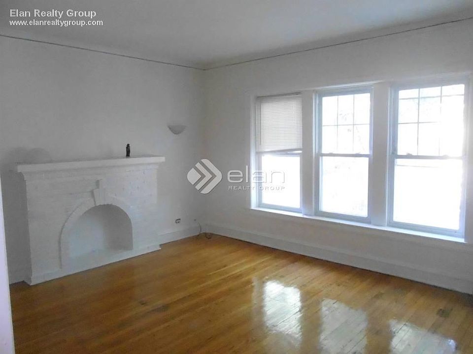 1st image of 7510 N Winchester Ave APT 1