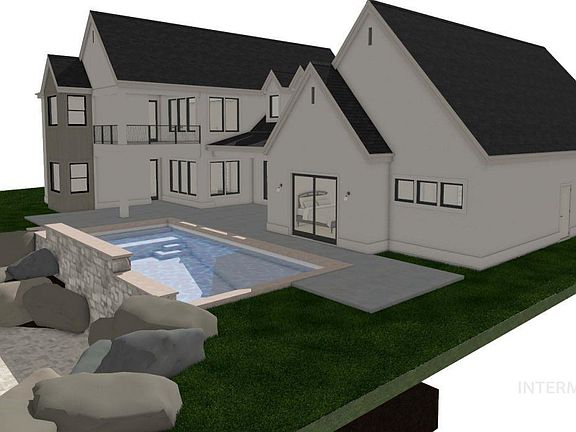 4th image of 3368 N Harvest Moon Way