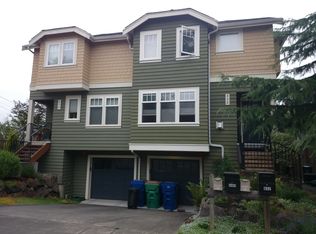 832 34th Ave E, Seattle, WA 98112