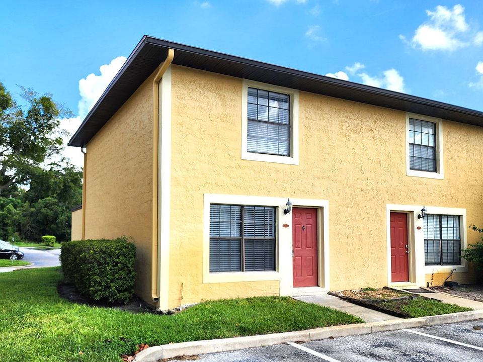 1st image of 7468 Woodburn Ct #36