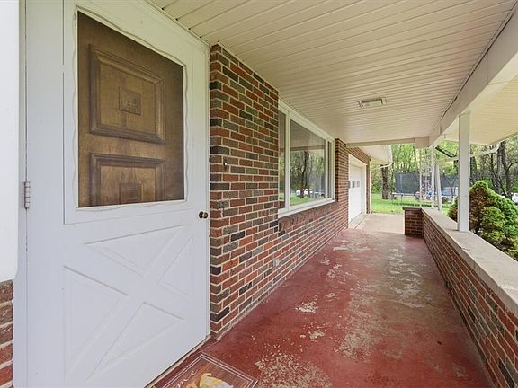 4th image of 795 Geidel Rd