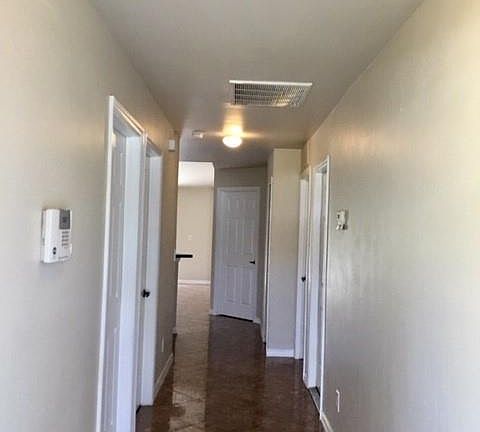 5th image of 709 Homer Ave S #711