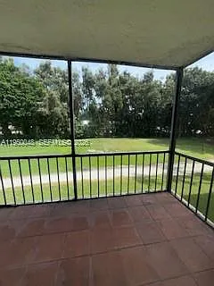 300 S Hollybrook Dr #203 — Photo 10