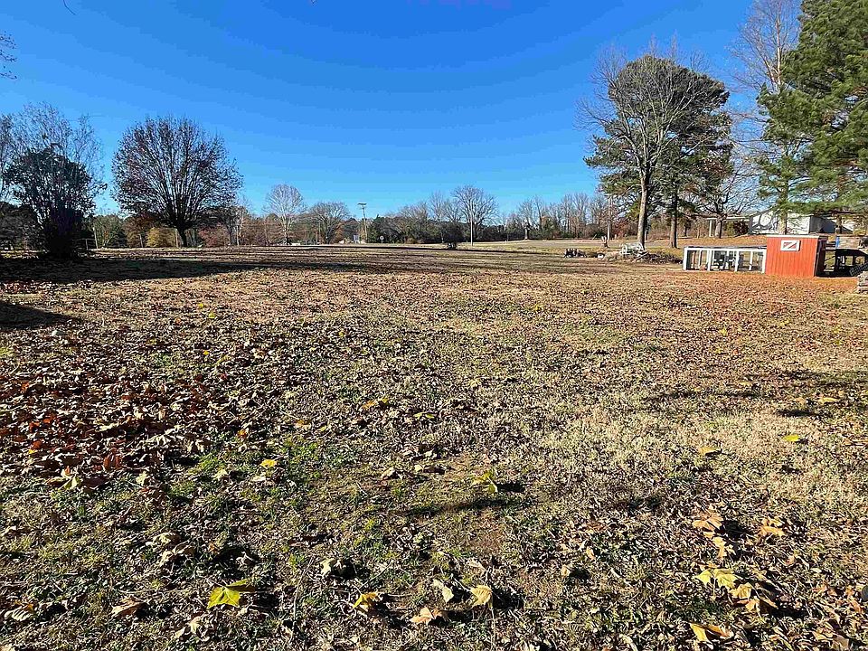 3597 Bells Chapel Rd E, Atkins, AR 72823 Zillow